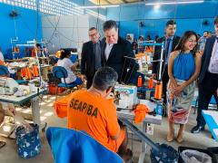 fabrica de Itabuna 1.jpg