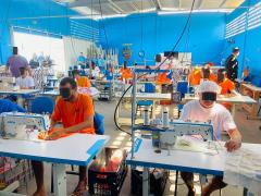 fabrica de Itabuna 2.jpg