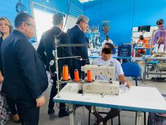 fabrica de Itabuna 3.jpg