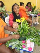 AA capa flores 2.jpg