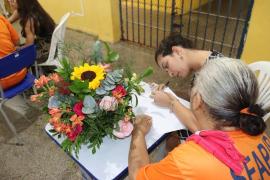 AA capa flores 3.jpg