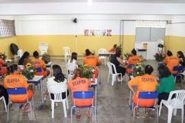 AA capa flores 6.jpg