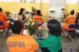 AA capa flores 9.jpg