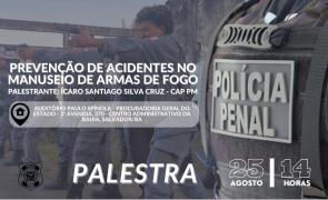 Palestra Policiais Penais capa.jpg