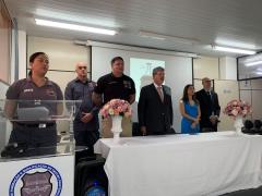 ZZ Curso escola penitenciária 1.jpg