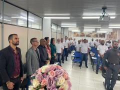 ZZ Curso escola penitenciária 2.jpg