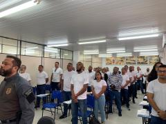 ZZ Curso escola penitenciária 3.jpg