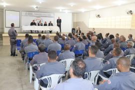 ZZZ ecerramento Capp 0.jpg