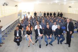 ZZZ ecerramento Capp 1.jpg