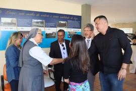 ZZZ ecerramento Capp 10.jpg