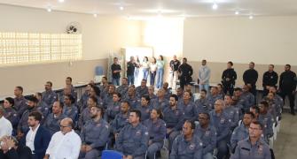 ZZZ ecerramento Capp 2.jpg