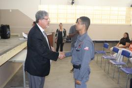 ZZZ ecerramento Capp 3.jpg