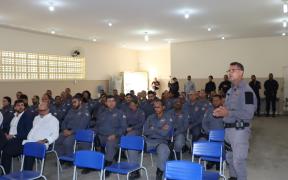 ZZZ ecerramento Capp 4.jpg