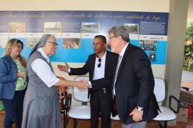 ZZZ ecerramento Capp 7.jpg