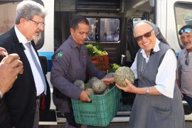 ZZZ ecerramento Capp 8.jpg