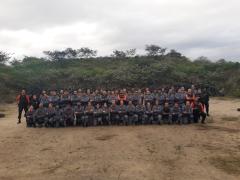 ZZZ ecerramento Capp capa.jpg