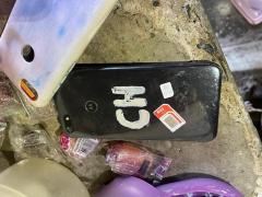 ZZZ operação domingo a noite 1.jpg