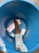 ZZZ operação domingo a noite 2.jpg