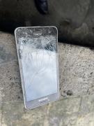 ZZZ operação domingo a noite 8.jpg