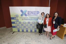 ZZZZX Conselho 1.jpg