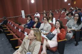 ZZZZX Conselho 2.jpg