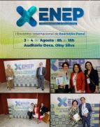 ZZZZX Conselho 3.jpg