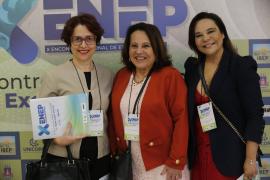 ZZZZX Conselho capa.jpg