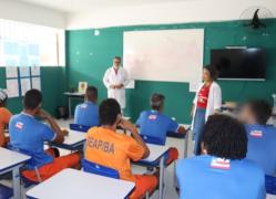 ZZZZX materia com profesora de simoes filho 6.jpg