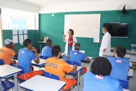 ZZZZX materia com profesora de simoes filho.jpg