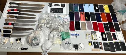 ZZZZXXX aprenssão PLB 1.jpg