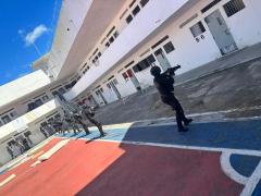 ZZZZXXX aprenssão PLB 2.jpg