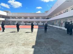 ZZZZXXX aprenssão PLB 3.jpg