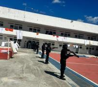 ZZZZXXX aprenssão PLB 4.jpg