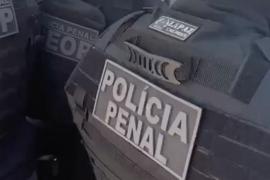 ZZZZXXX aprenssão PLB capa.jpg