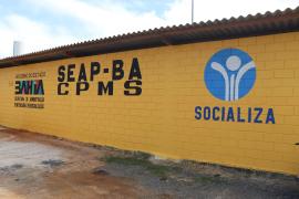 ZZZZZZZZZZ inauguração do espaço de visitas 3.jpg