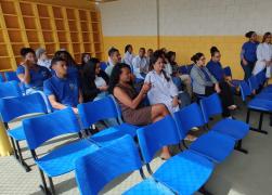 ZZZZZZZZZZ inauguração do espaço de visitas 9.jpg