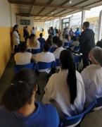 ZZZZZZZZZZ inauguração do espaço de visitas.jpg