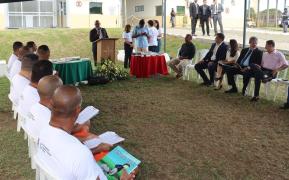 XXX doaçcao livro 1.jpg