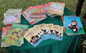 XXX doaçcao livro 2.jpg