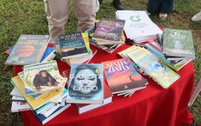 XXX doaçcao livro 3.jpg