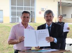 XXX doaçcao livro 4.jpg