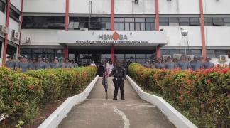 XXXX Capa doação de sangue.jpg