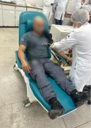 XXXX doação de sangue 10.jpg