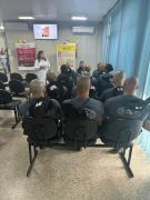 XXXX doação de sangue 3.jpg