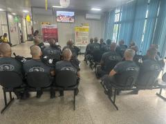 XXXX doação de sangue 5.jpg