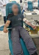 XXXX doação de sangue 6.jpg