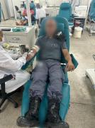 XXXX doação de sangue 7.jpg
