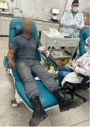 XXXX doação de sangue 9.jpg