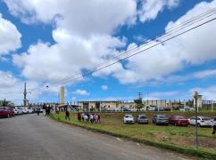 XZX bem vindo a seap 12 09 2.jpg