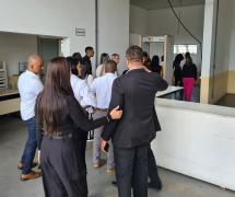 XZX bem vindo a seap 12 09 3.jpg